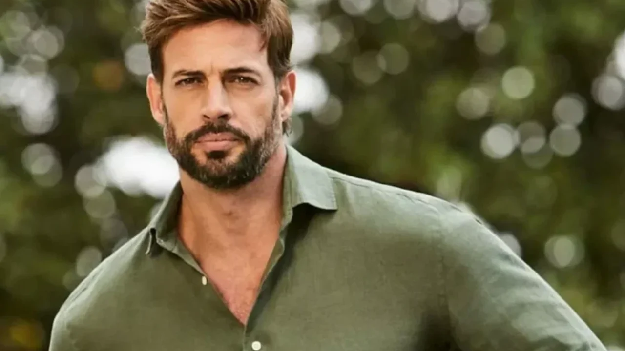 ¡Formalmente acusado por la fiscalía !:William Levy será citado en la corte tras incidente en restaurante