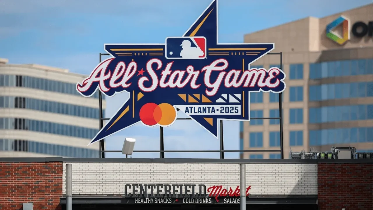 Juego de Estrellas 2025: lineups confirmados y presencia venezolana en el clásico de mitad de temporada