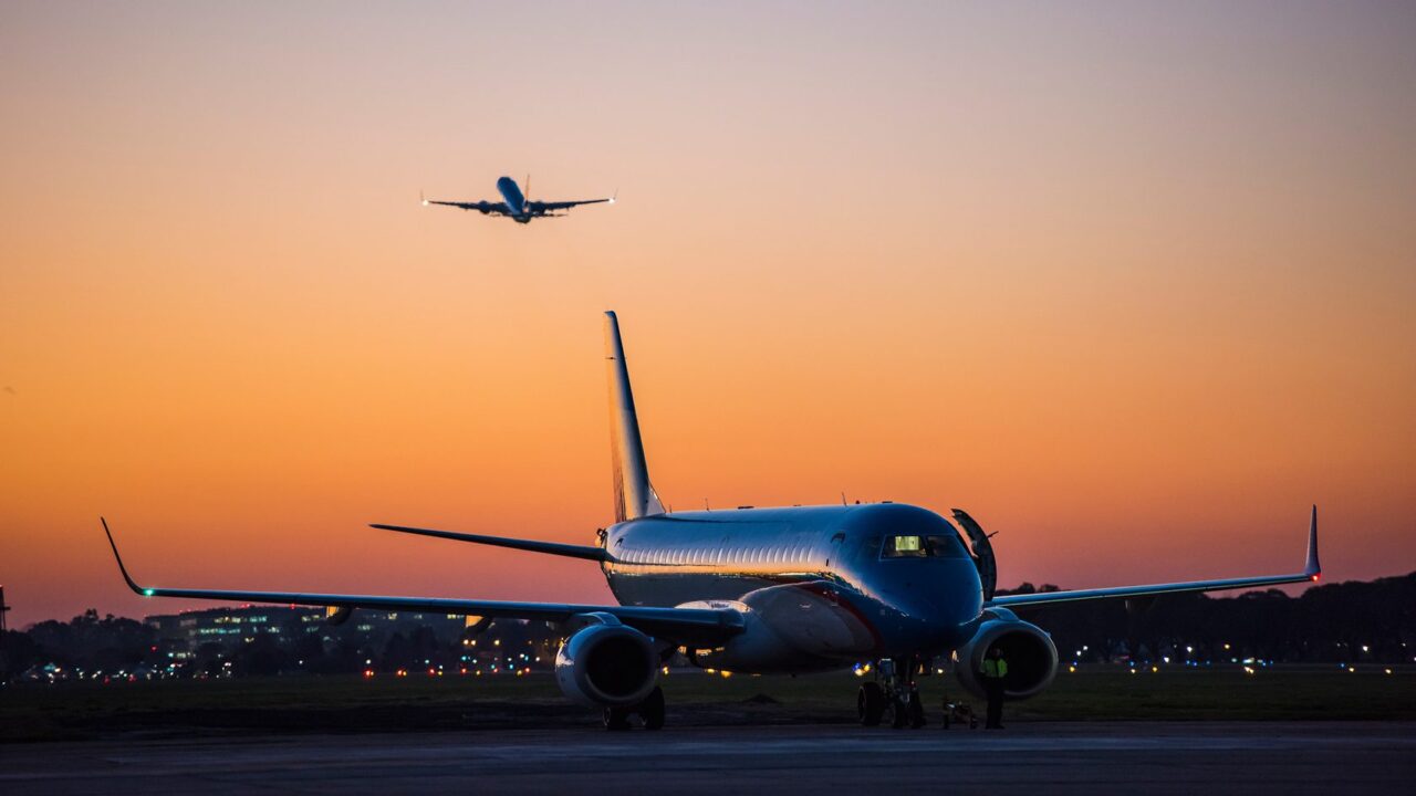 Venezuela recibira de Rusia apoyo para la formación del personal aeronáutico civil