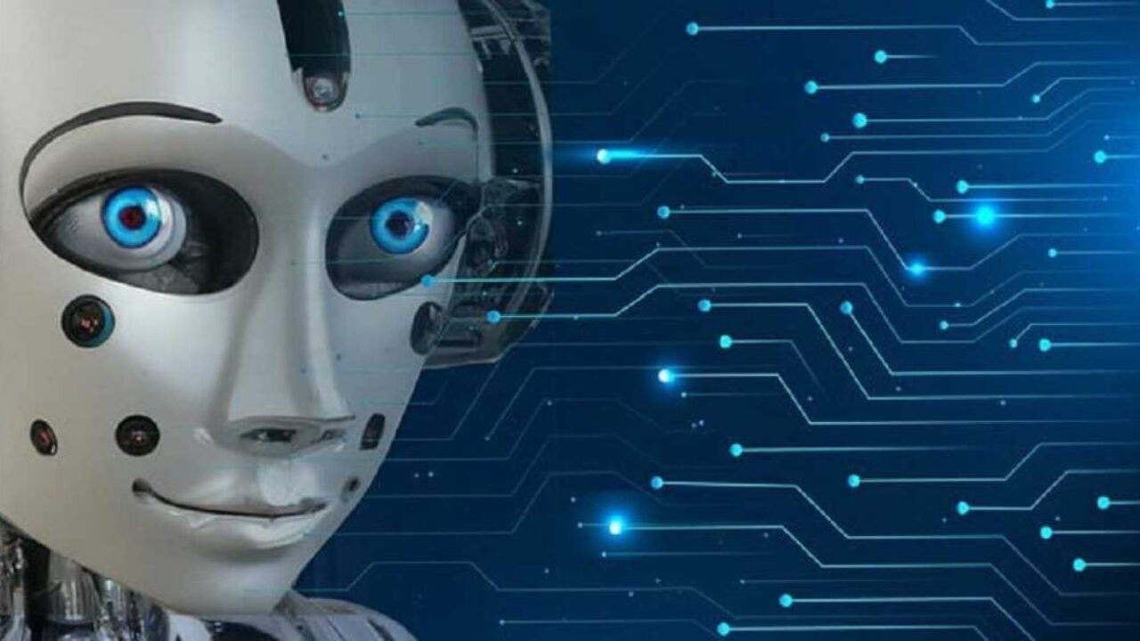 ChatGPT: una experiencia lúgubre con la I.A