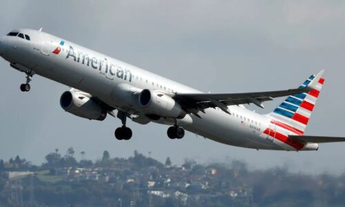 American Airlines conecta a Maracaibo con Miami: Nueva ruta inicia el 14 de julio