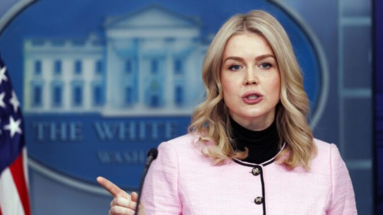 Washington advierte a los cárteles mexicanos tras la caída de «El Mencho»: «No toquen a un solo estadounidense»