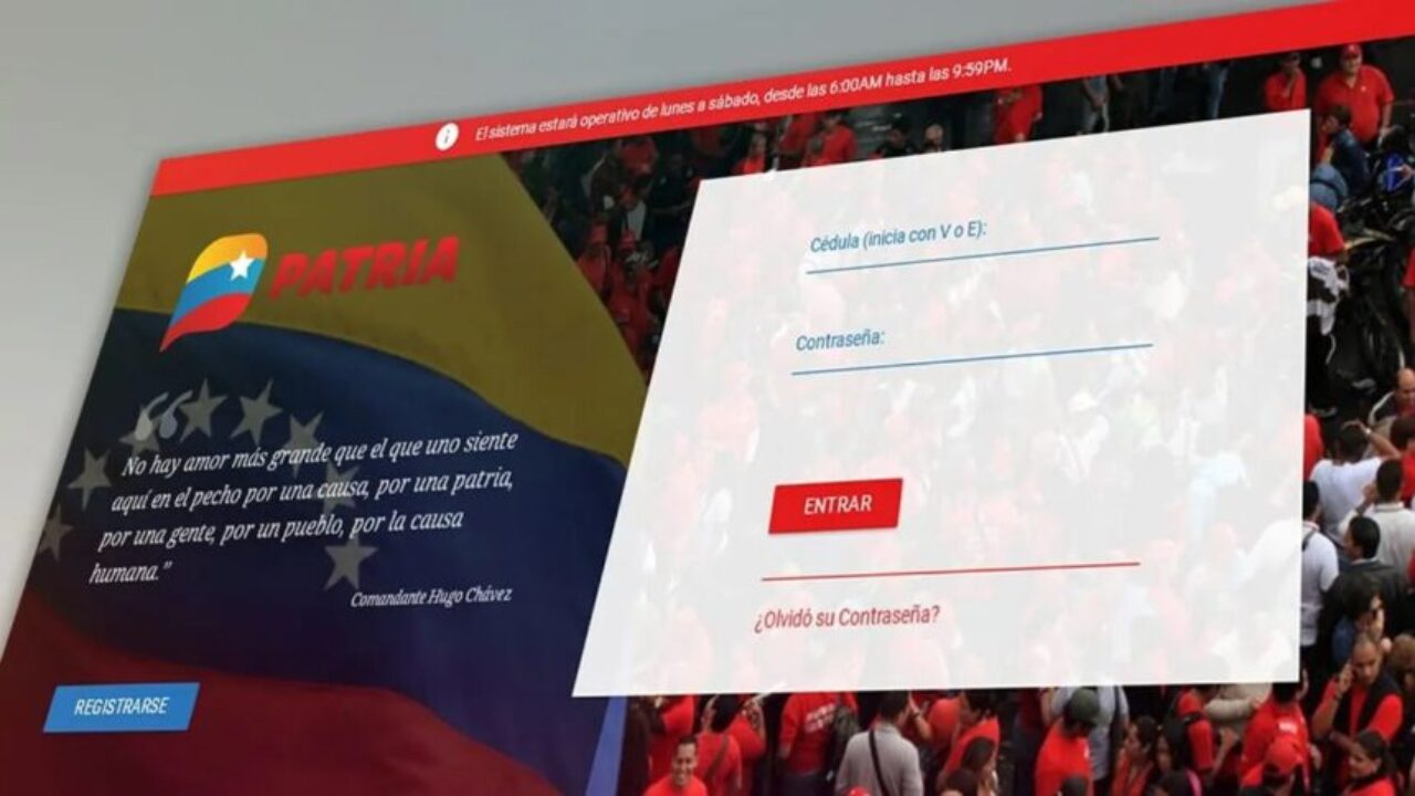 Inicia la entrega del bono Contra la Guerra Económica de octubre (conozca el monto)