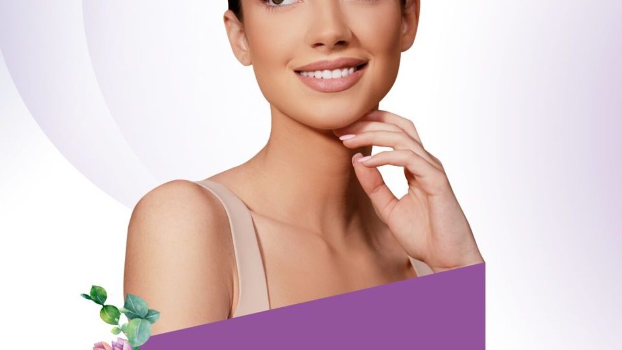 Por primera vez llega a Maracaibo Expobelleza y Bienestar de Farmatodo