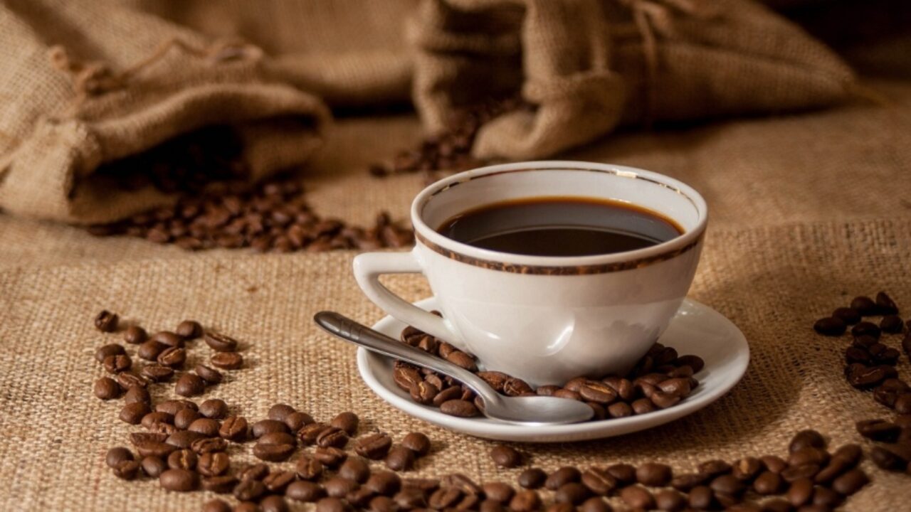 Trujillo obtiene la Taza de Oro en II Encuentro Internacional de Café