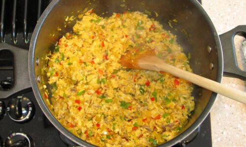 Alerta científica en Venezuela: Expertos instan a suspender el consumo de cazón para evitar el colapso de ecosistemas marinos