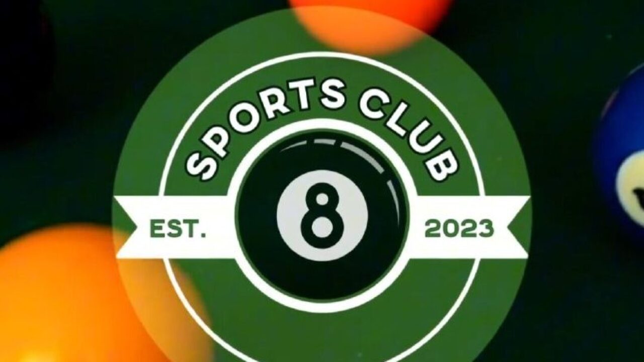 Maracaibo dio la Bienvenida al Sport Club 8: Un lugar con un nuevo concepto, toda la diversión en un solo lugar