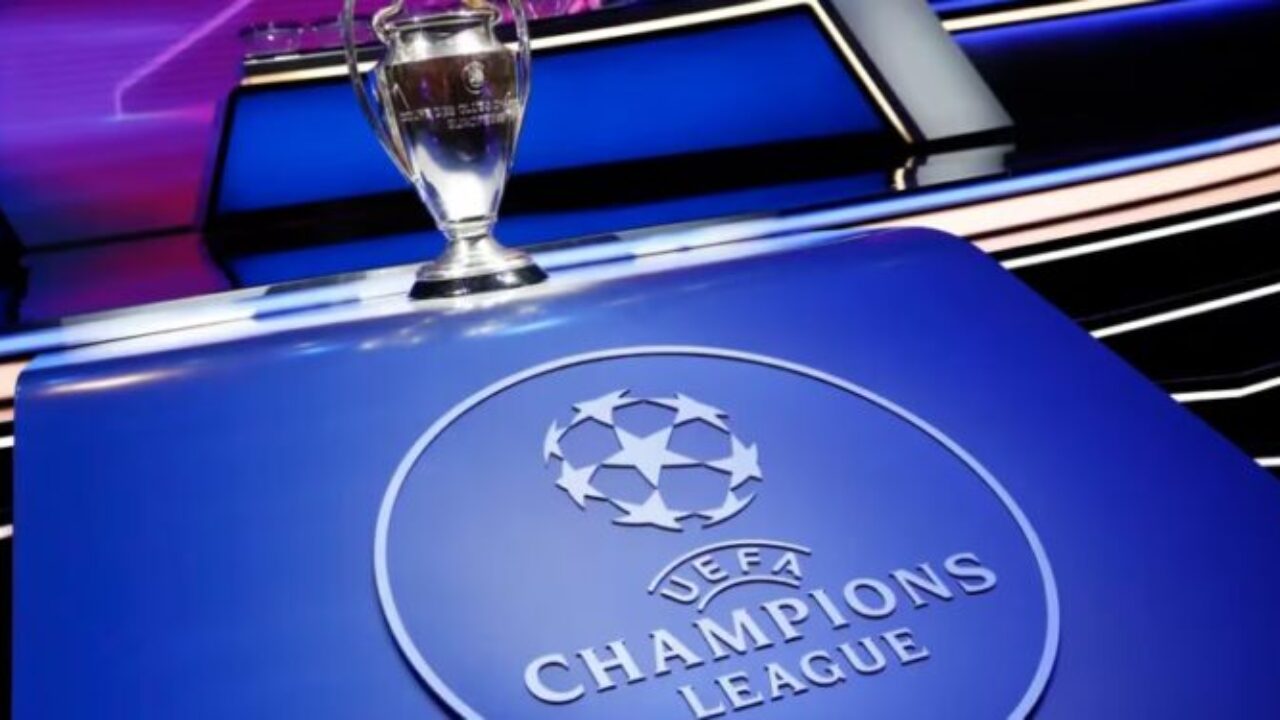 El «Día de la Marmota» en Europa: Real Madrid y Manchester City paralizarán el continente en unos octavos de final de infarto