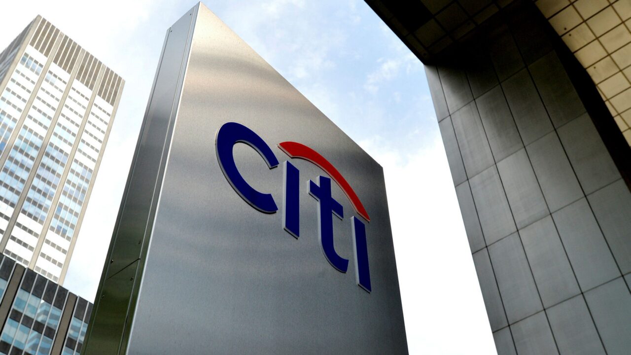 Nuevos motores del petróleo mundial, según Citigroup son Venezuela e Iraq