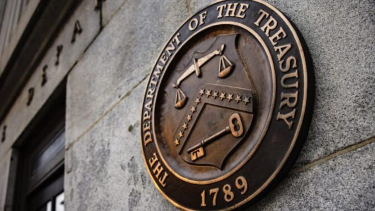 El Tesoro del Siglo XXI: EE. UU. otorga licencias clave para extraer minerales estratégicos en Venezuela