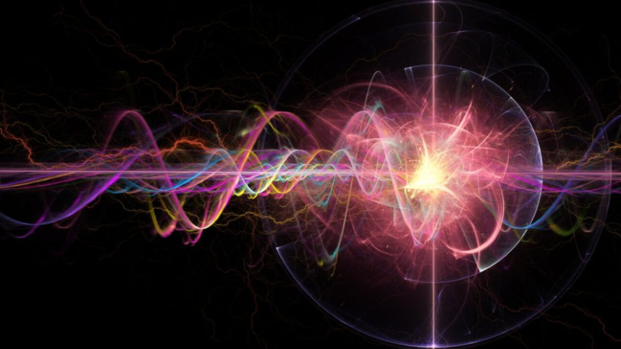 China: Estudio valida experimentalmente un principio fundamental de la física cuántica