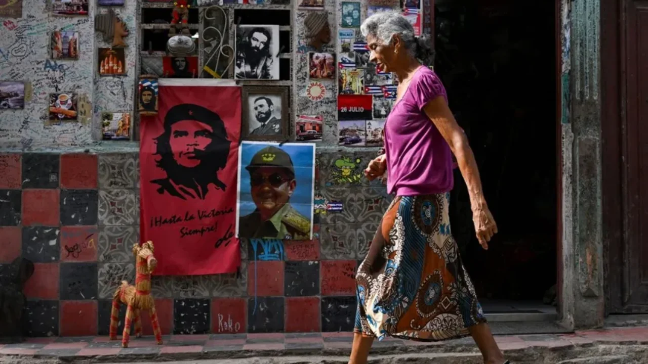 Editorial | Cuba ante el abismo: Superar el viejo paradigma de la resistencia ideológica