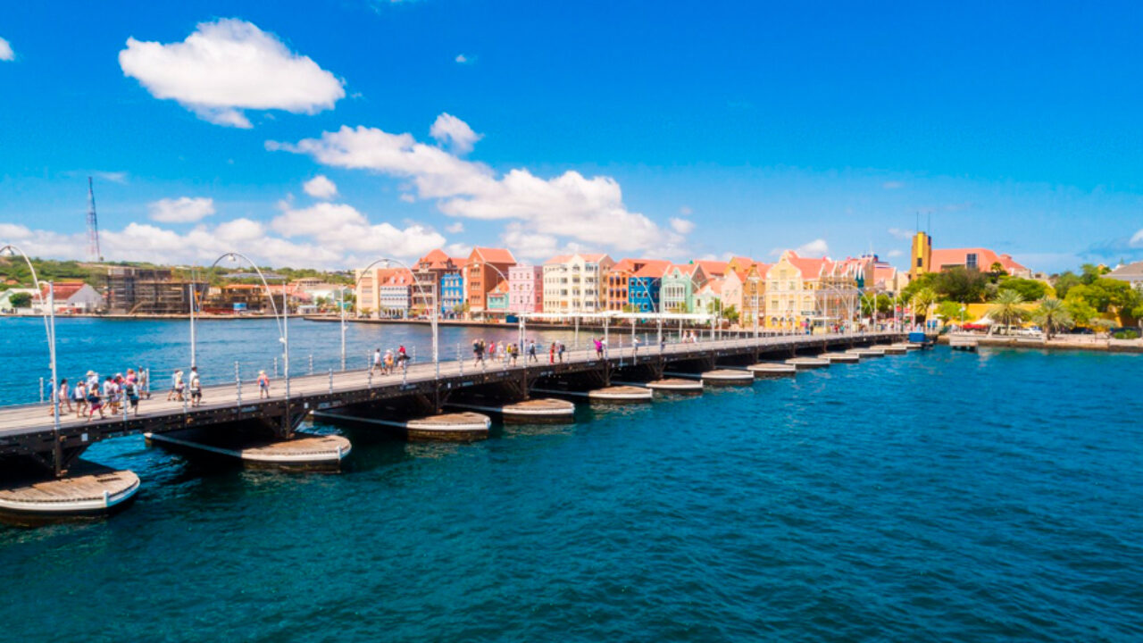 Reactivación de vuelos hacia Curaçao el próximo 5 de mayo aumenta interés de turoperadores venezolanos