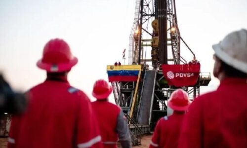Washington abre la puerta a la reestructuración de la deuda venezolana: Tesoro emite Licencia General 58