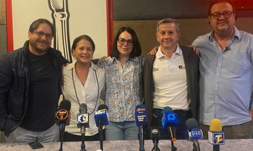 ¡Maracaibo se rinde al sabor!: Inicia la primera «Ruta del Pasticho a la Macarronada»