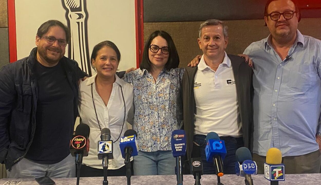 ¡Maracaibo se rinde al sabor!: Inicia la primera «Ruta del Pasticho a la Macarronada»