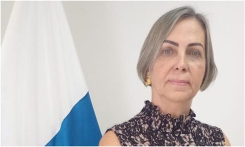 Confirman fallecimiento de la delegada de Canarias en Venezuela, Isabel Jara, tras los devastadores terremotos