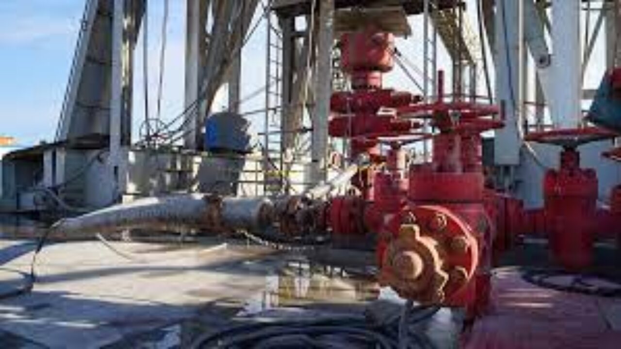 Exportación de gas venezolano a Trinidad y Tobago podría ser viable en 3 años, según experto