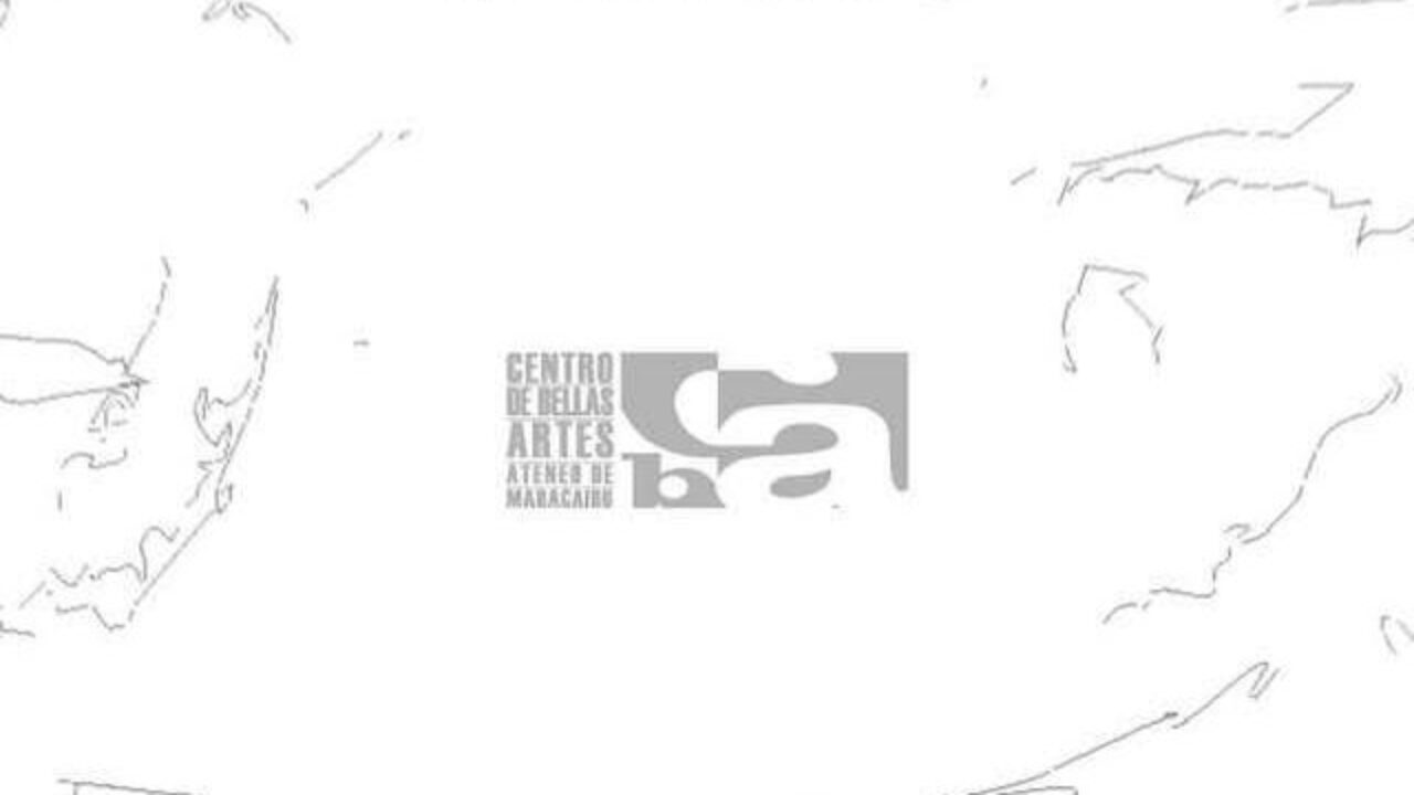 El CBA Ateneo de Maracaibo presenta exposición sensorial «alTEración emocional / Alteración del Abismo» de Memi Porto