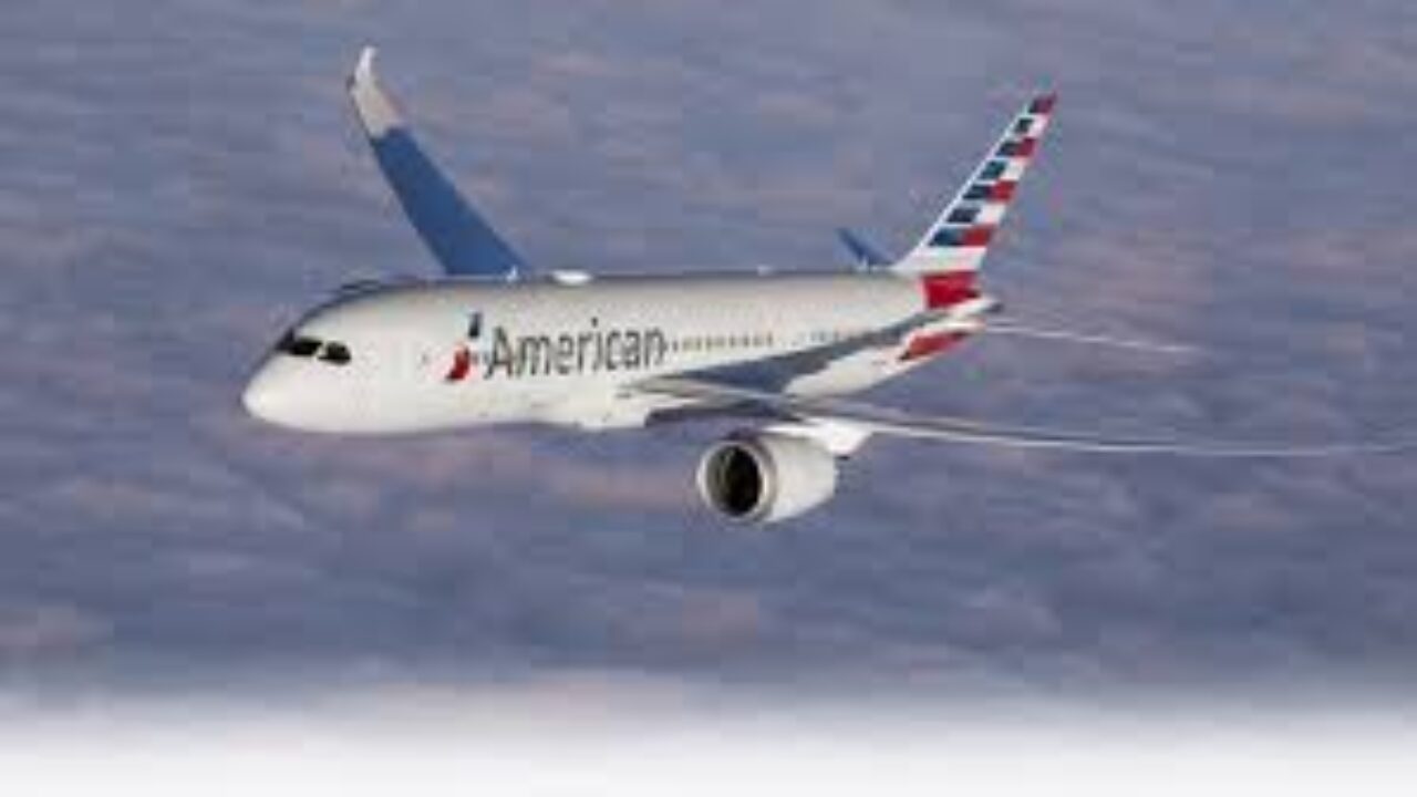 American Airlines recibe luz verde para regresar a Venezuela: Miami conectará con Caracas y Maracaibo