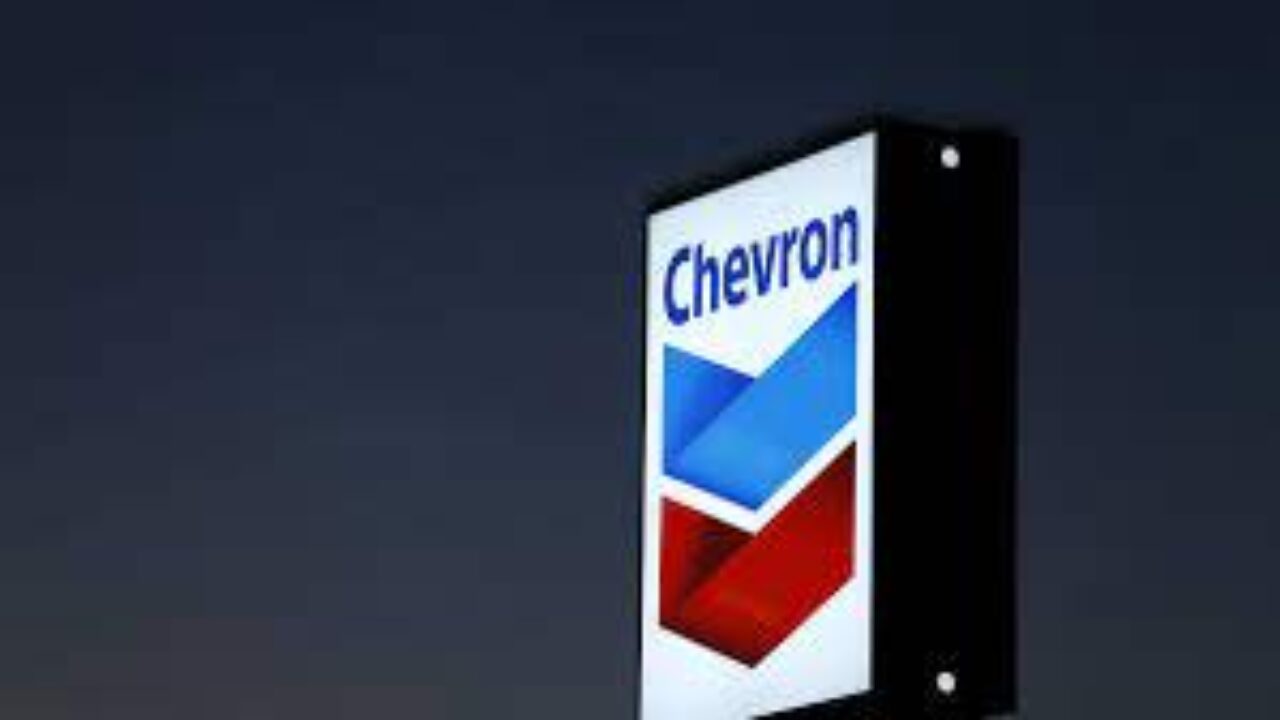 Chevron abrió vacantes en Venezuela: estos serían los profesionales que solicitaría