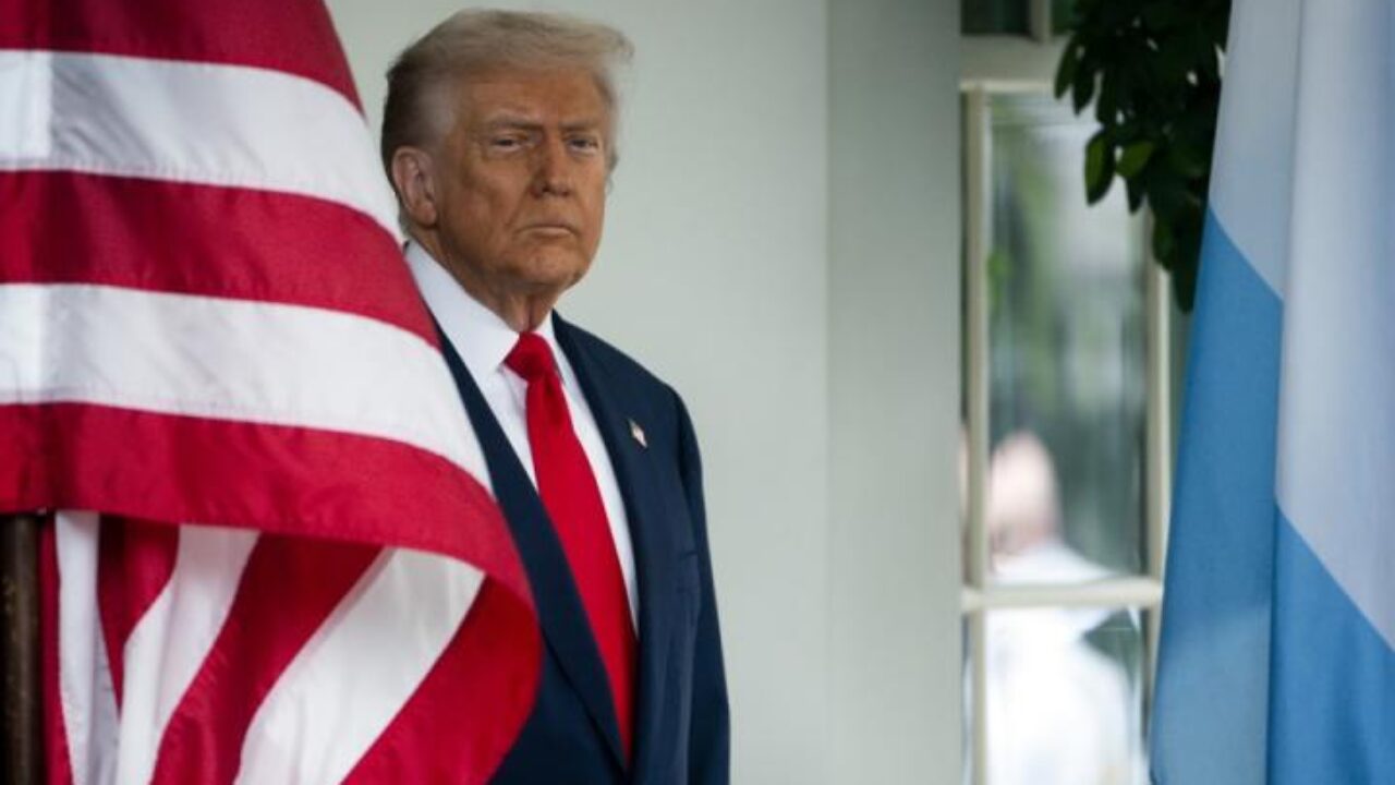 Trump inicia la ofensiva económica contra España: El impacto de la ruptura comercial podría costar 18.000 millones de euros