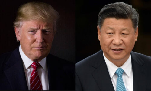Pacto en Pekín: Trump y Xi frenan a Irán y blindan el paso de crudo en Ormuz