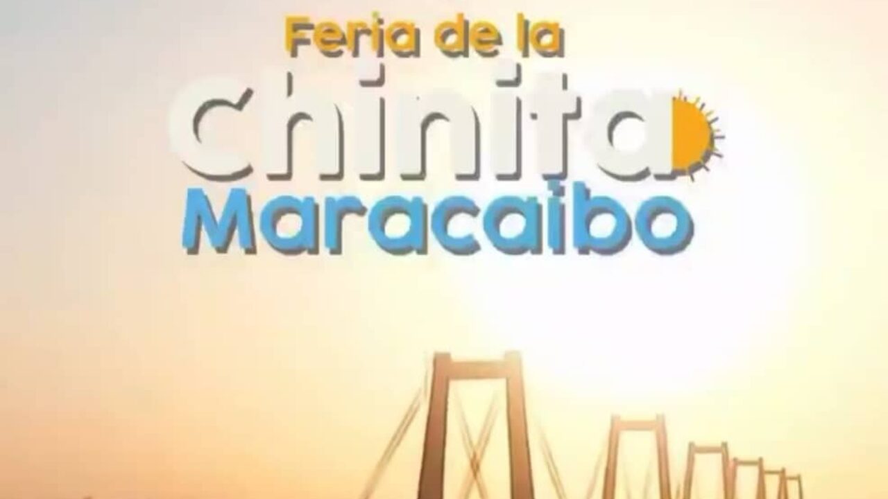 Confirmado la presentación de grandes Artistas para el tradicional Amanecer de Feria en su edición 58