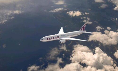 Qatar Airways aterriza en Sudamérica: Caracas y Bogotá se conectarán con Doha en julio de 2026