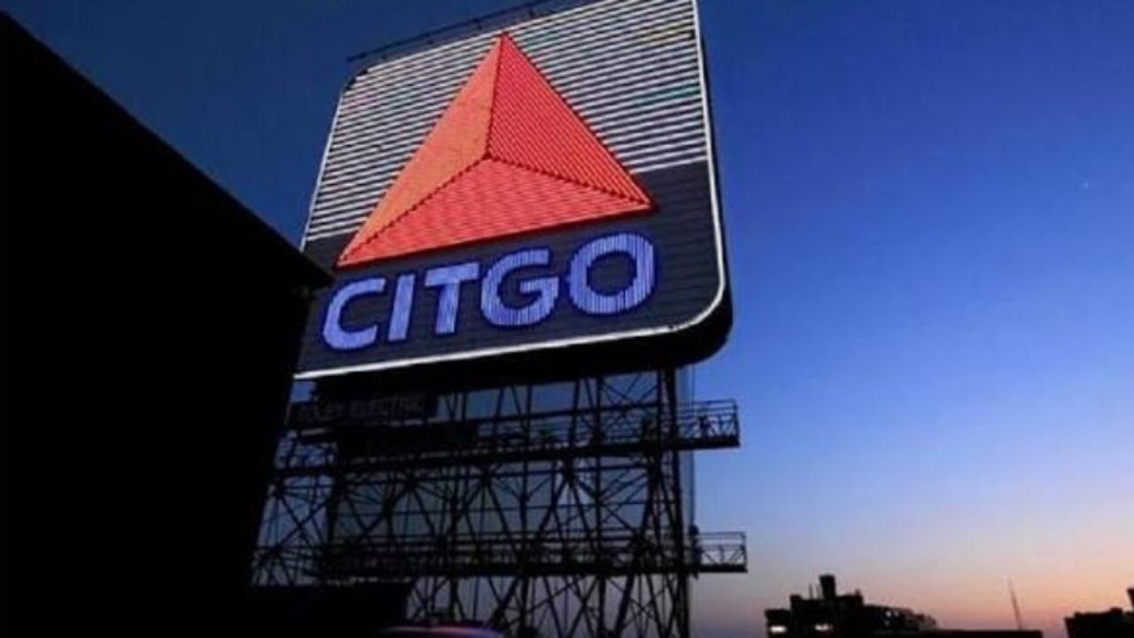 Escudo sobre Citgo: EE.UU. extiende protección de la filial venezolana y libera operaciones para PDVSA