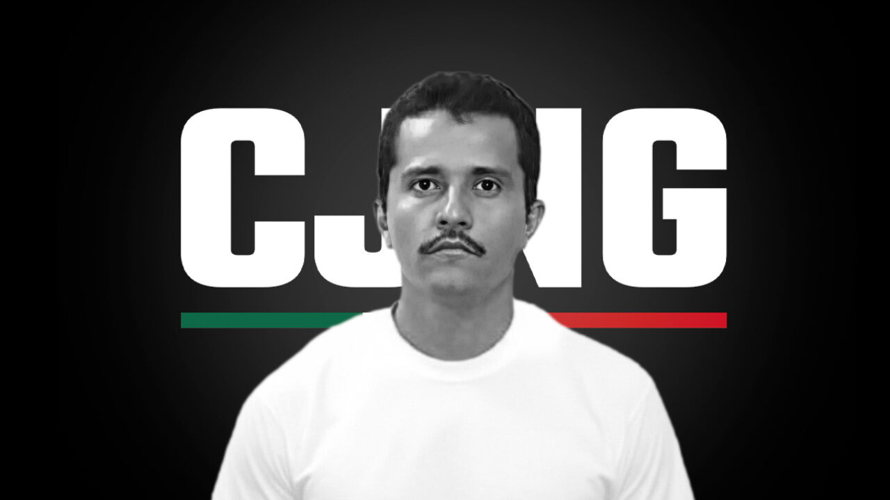 Confirmado: México y EE. UU. abaten a «El Mencho» líder del CJNG, en un operativo en Tapalpa-Jalisco