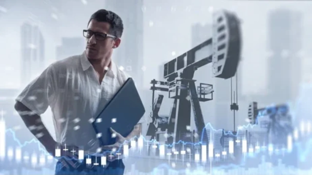 Gobierno venezolano anuncia creación de plataforma para el monitoreo ciudadano de los ingresos petroleros en tiempo real