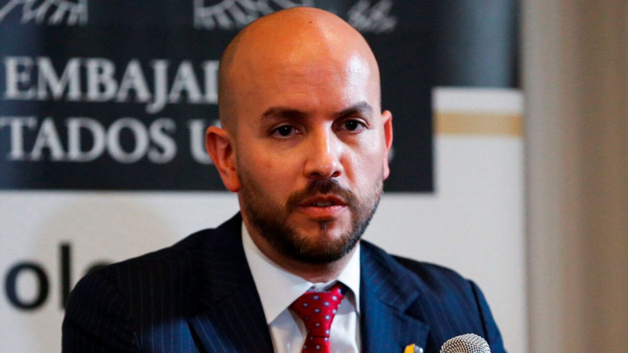 Exasesor de Biden denuncia uso de datos falsos por EE.UU. en operación naval en el Caribe