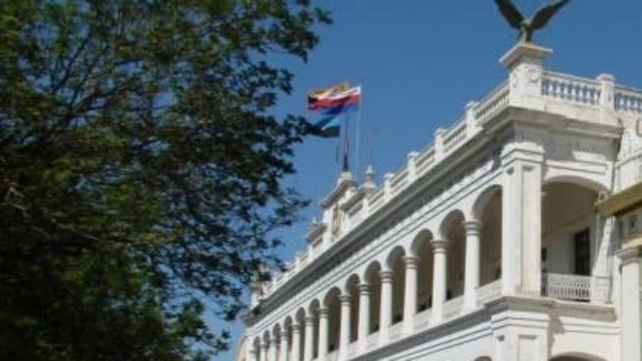 Gobernación Bolivariana del Zulia inicia proceso de actualización de datos para jubilados y pensionados