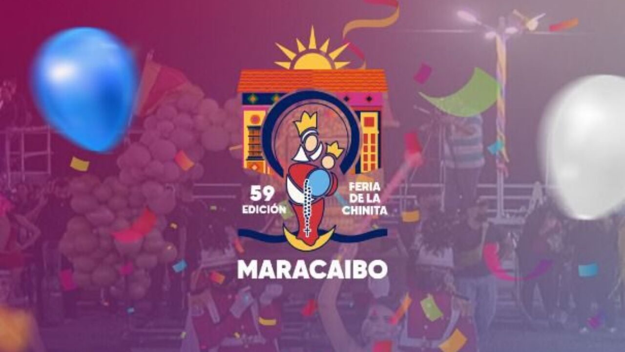 Hoy Maracaibo celebra a lo grande con el Gran Desfile de la Feria y el Concierto de Cierre en la Plaza de la República