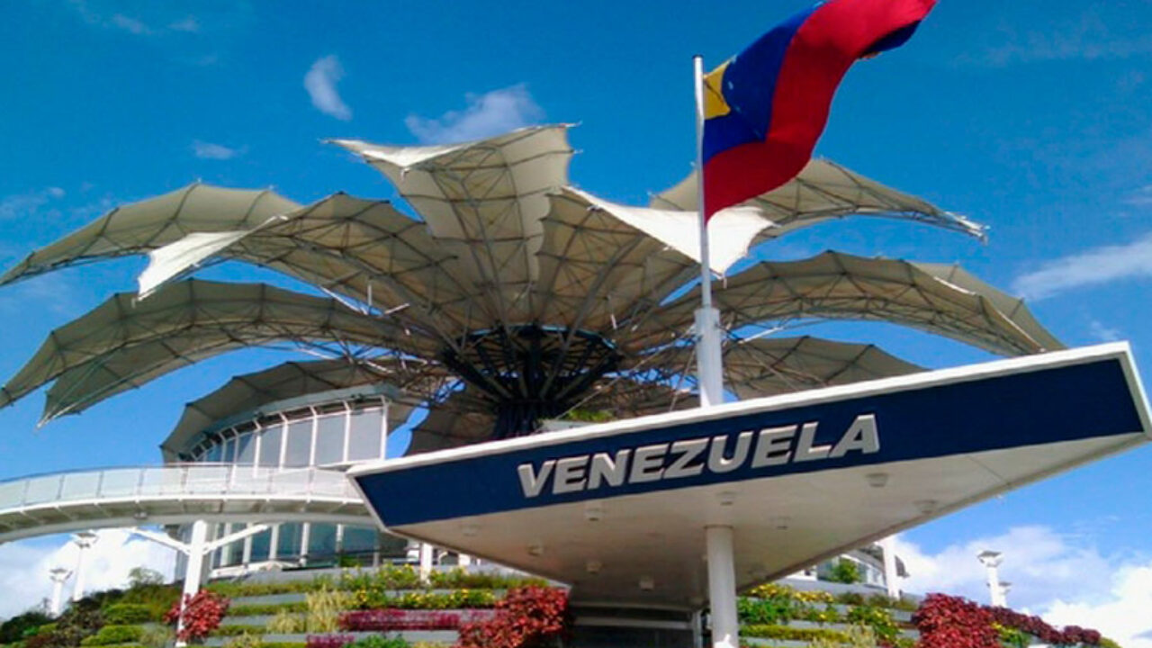 Carnavales 2023 se iniciaron en la Flor de Venezuela de Barquisimeto