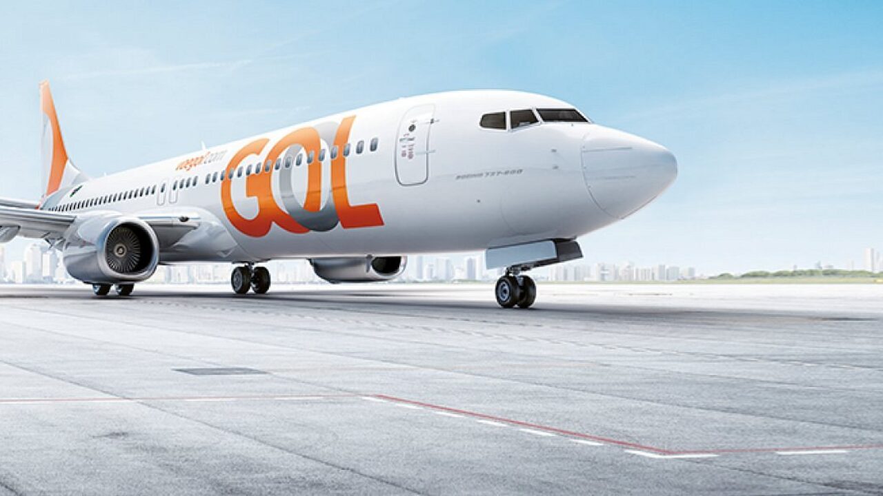 Activaran nueva a conexión aérea desde Brasil hasta Caracas vía Bogotá