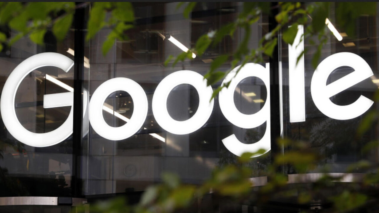 Google presenta su «mayor y más capaz» modelo de inteligencia artificial hasta la fecha