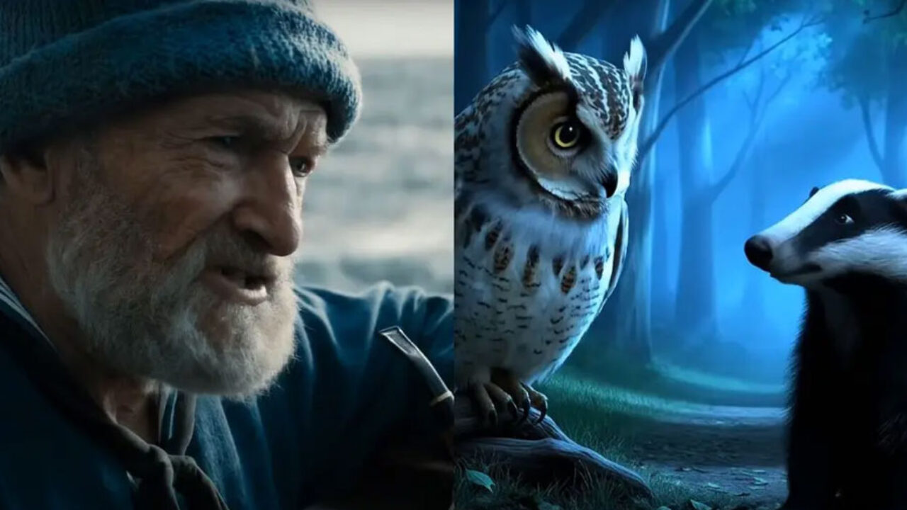 Google se estrena en el modo Hollywood al  presentar su IA Veo 3