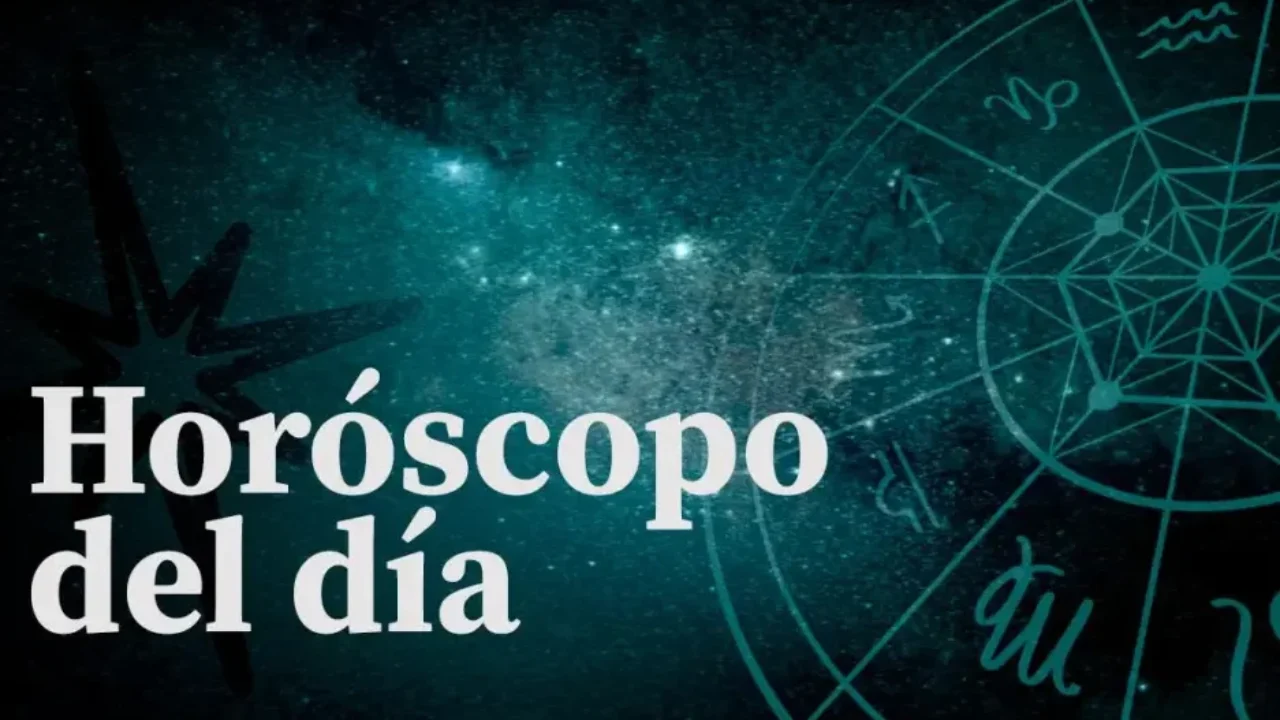 Predicción del horóscopo por signo: miércoles 20 de agosto de 2025