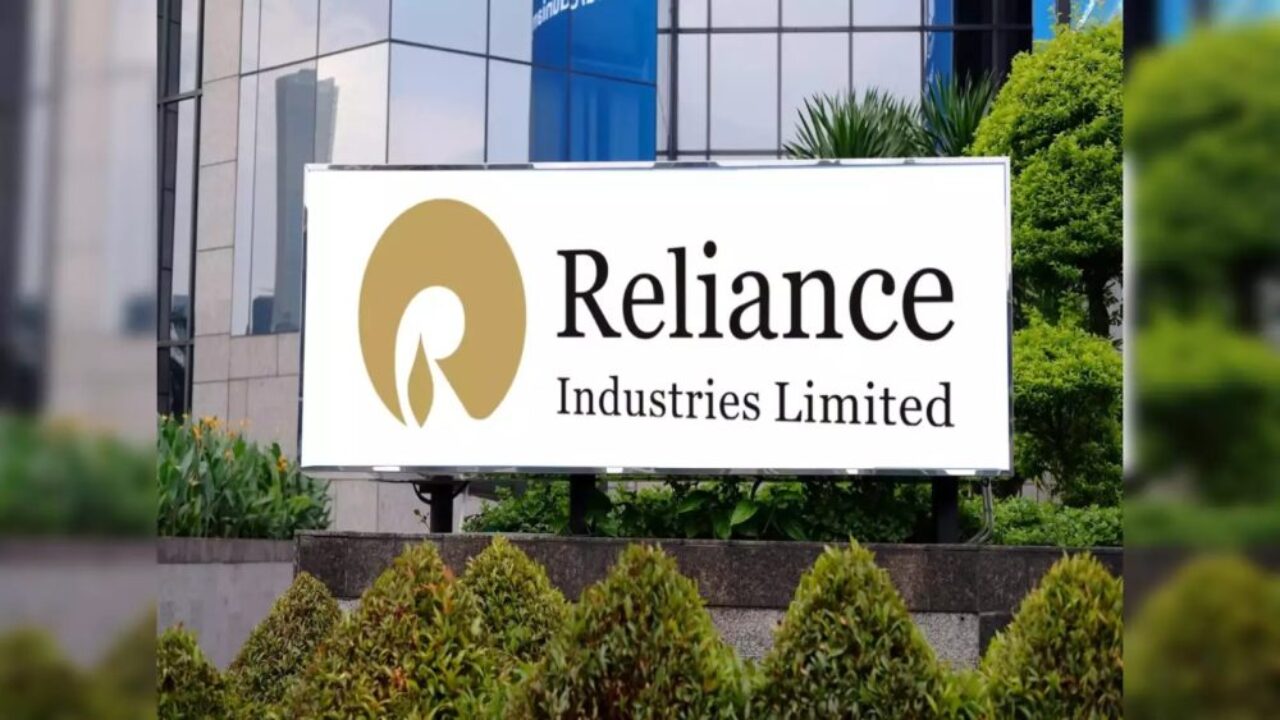 Reliance Industries Limited dejará de comprar crudo venezolano por aranceles