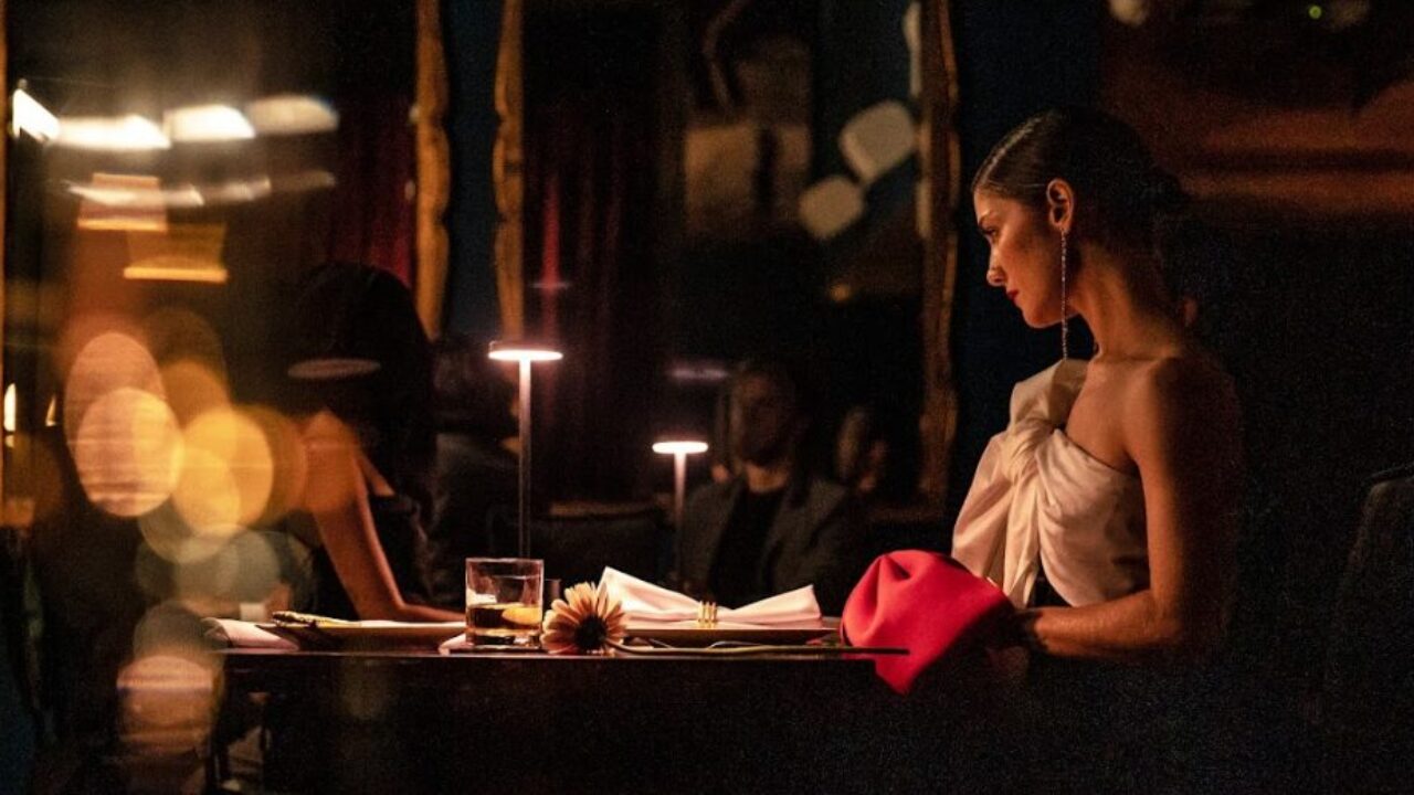 Pa´ Los Panas presenta “Fashionably Late”: un tributo al tiempo y a la imaginación