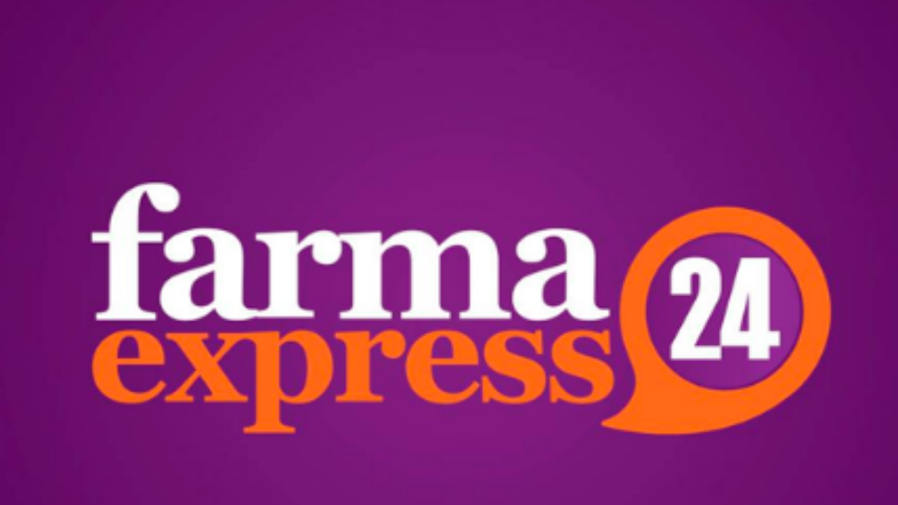 Comunicado oficial: Grupo Farma Express