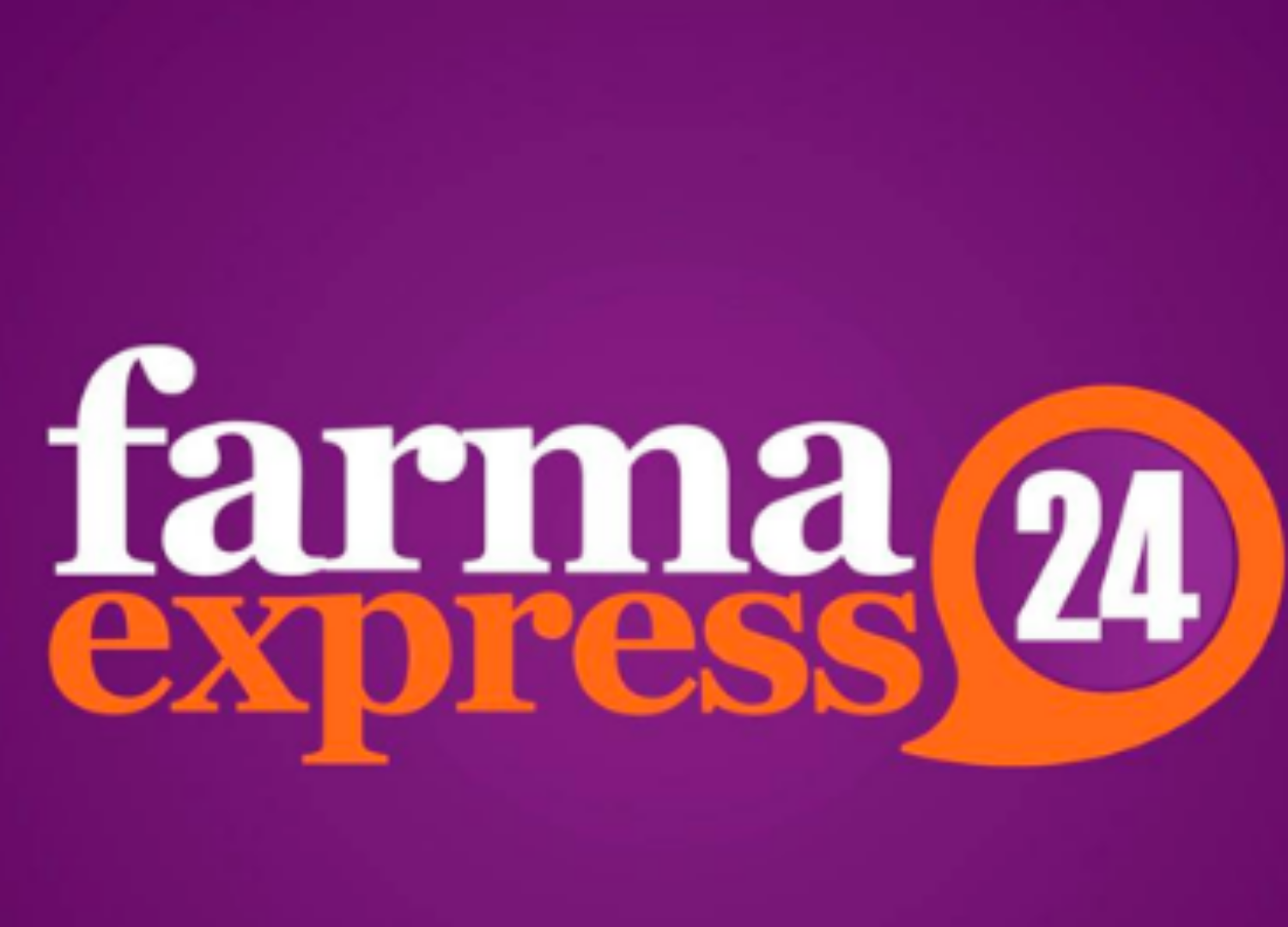 Comunicado oficial: Grupo Farma Express - Standard Digital News ...