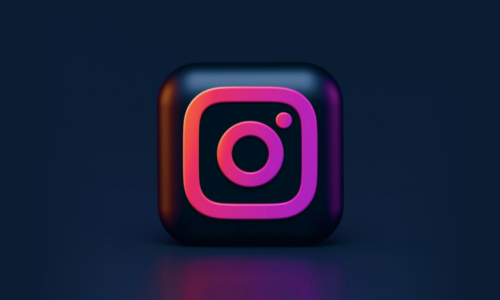 Guerra al «copy-paste»: Instagram transformará su algoritmo para priorizar la autoría y penalizar el contenido republicado