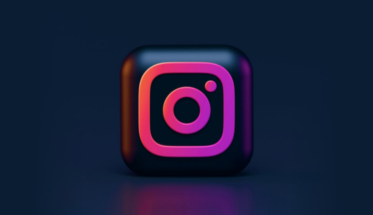 Guerra al «copy-paste»: Instagram transformará su algoritmo para priorizar la autoría y penalizar el contenido republicado