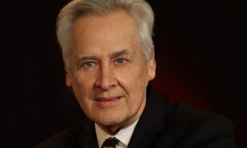 Falleció en miami el comunicador Francisco «Pancho» Tosta, referente venezolano de la diaspora en el sur de Florida