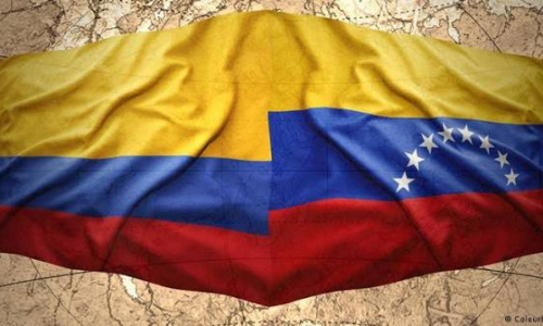 Alianza trilateral: Colombia lidera la «Milagro Week» para impulsar inversiones con Estados Unidos y Venezuela