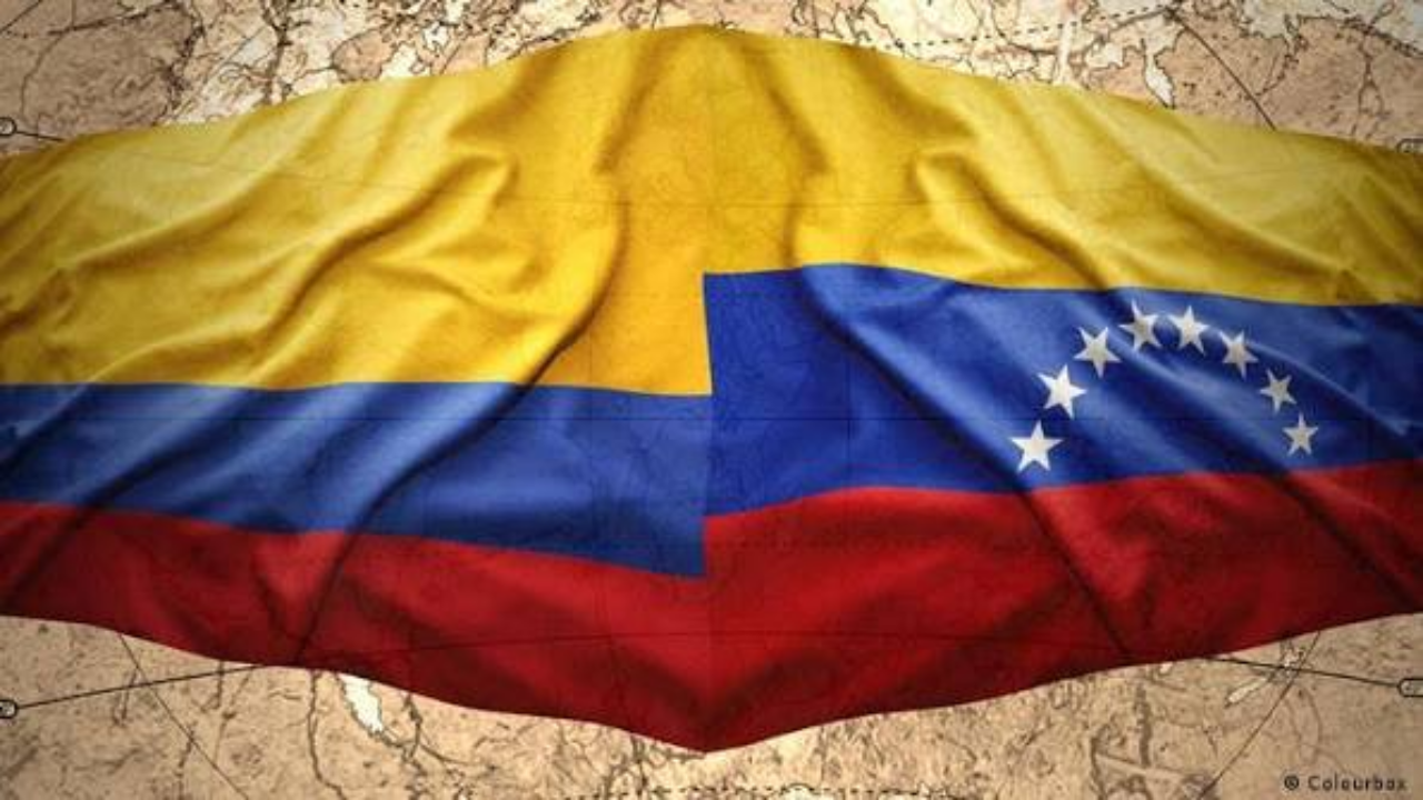 Alianza trilateral: Colombia lidera la «Milagro Week» para impulsar inversiones con Estados Unidos y Venezuela