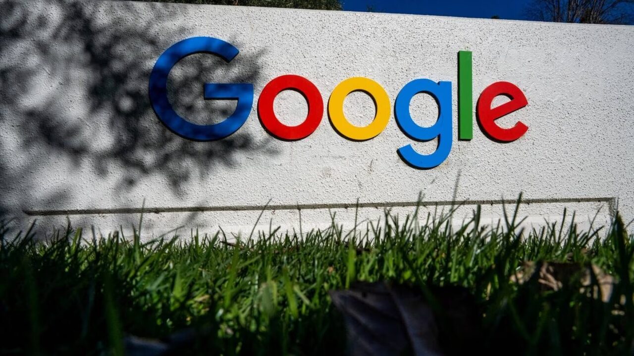 Google lanzará IA para ayudar a anunciantes a crear publicidad